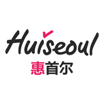 Huiseoul (æƒ é¦–å°”)