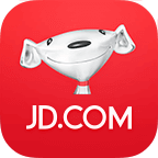 JD(手机京东)